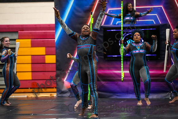 Light Brigade_260314_Penncrest-03919