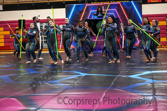 Light Brigade_260314_Penncrest-03924