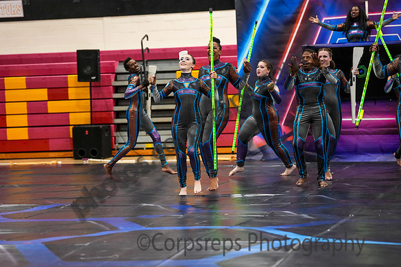 Light Brigade_260314_Penncrest-03921