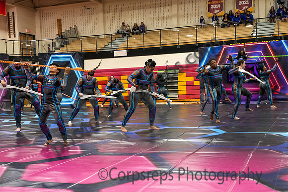 Light Brigade_260314_Penncrest-03927