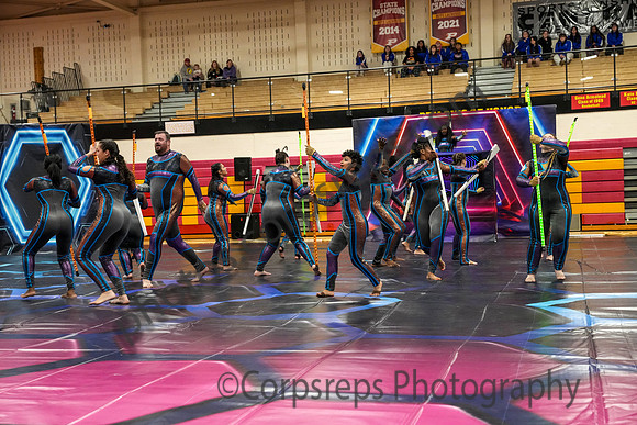 Light Brigade_260314_Penncrest-03926