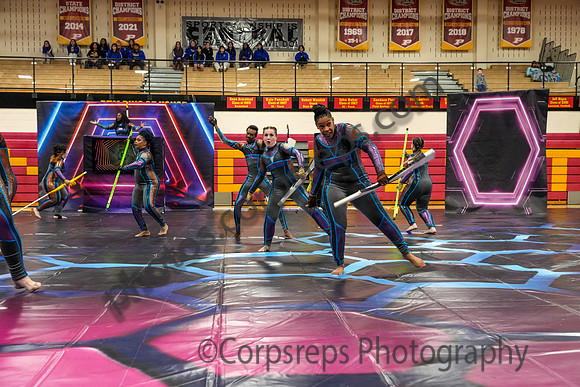 Light Brigade_260314_Penncrest-03931