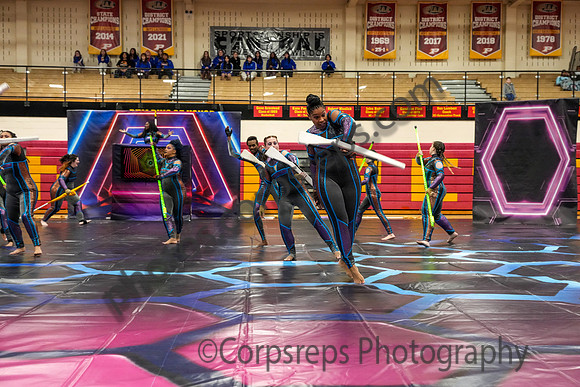 Light Brigade_260314_Penncrest-03930