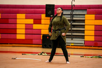 Lotus Performing Arts_260314_Penncrest-03189
