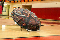 Lotus Performing Arts_260314_Penncrest-03187