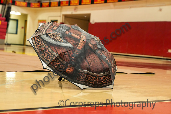Lotus Performing Arts_260314_Penncrest-03187