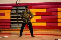 Lotus Performing Arts_260314_Penncrest-03191