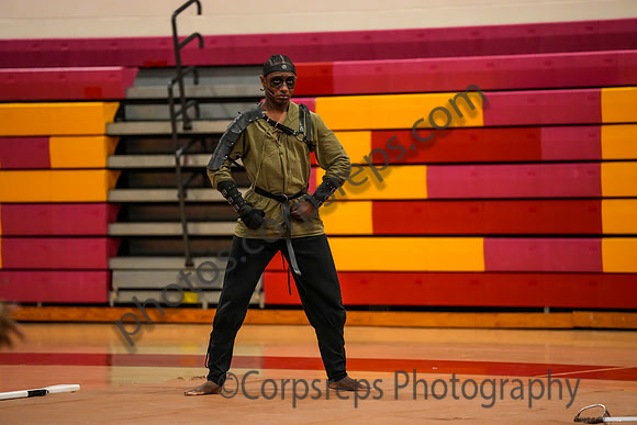 Lotus Performing Arts_260314_Penncrest-03191