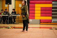Lotus Performing Arts_260314_Penncrest-03190
