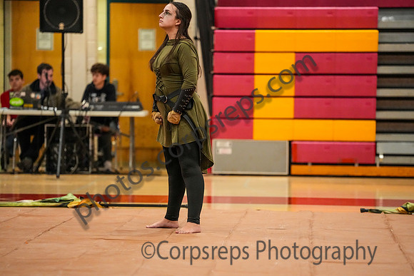 Lotus Performing Arts_260314_Penncrest-03190
