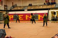 Lotus Performing Arts_260314_Penncrest-03188