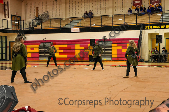 Lotus Performing Arts_260314_Penncrest-03188