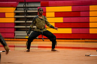 Lotus Performing Arts_260314_Penncrest-03194