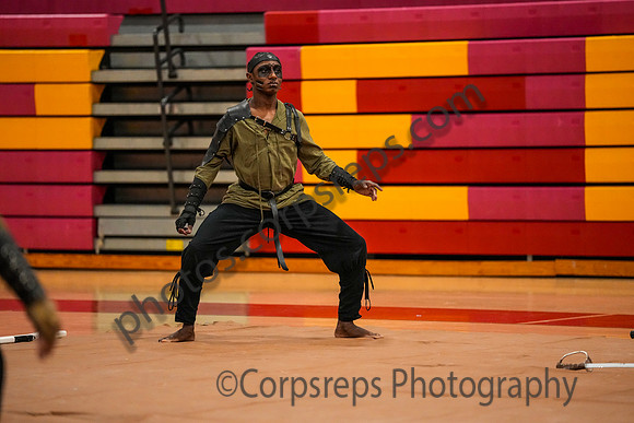 Lotus Performing Arts_260314_Penncrest-03194