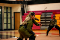 Lotus Performing Arts_260314_Penncrest-03195