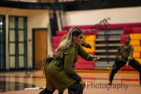 Lotus Performing Arts_260314_Penncrest-03195