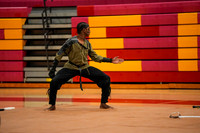 Lotus Performing Arts_260314_Penncrest-03193