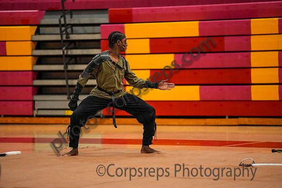 Lotus Performing Arts_260314_Penncrest-03193