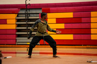 Lotus Performing Arts_260314_Penncrest-03192