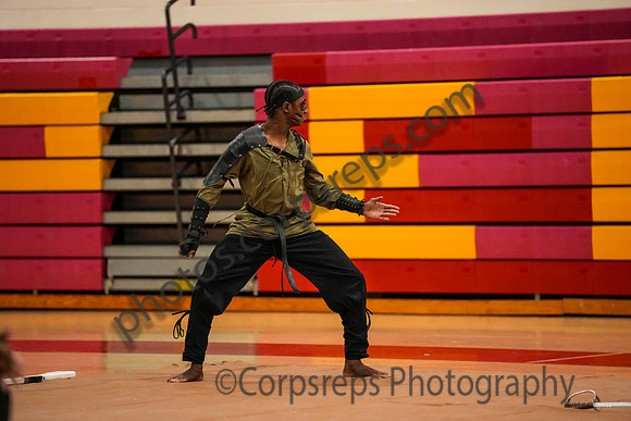 Lotus Performing Arts_260314_Penncrest-03192