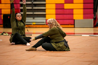 Lotus Performing Arts_260314_Penncrest-03199