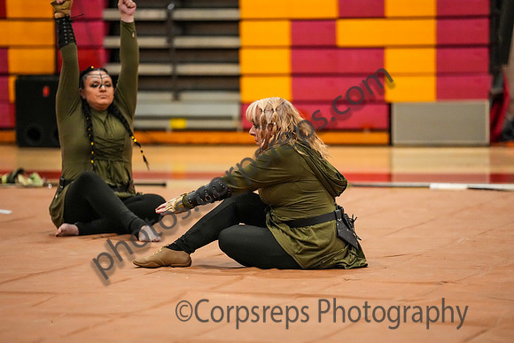 Lotus Performing Arts_260314_Penncrest-03199