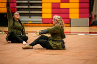 Lotus Performing Arts_260314_Penncrest-03197