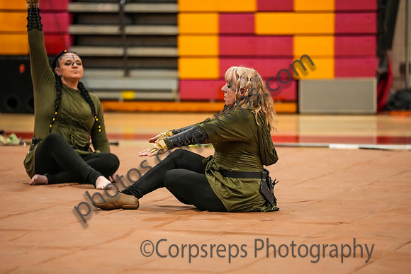 Lotus Performing Arts_260314_Penncrest-03197