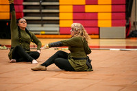 Lotus Performing Arts_260314_Penncrest-03198