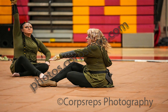 Lotus Performing Arts_260314_Penncrest-03198