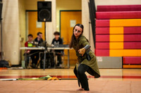 Lotus Performing Arts_260314_Penncrest-03196