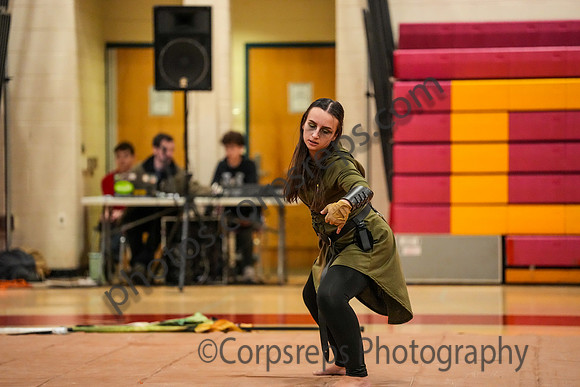 Lotus Performing Arts_260314_Penncrest-03196