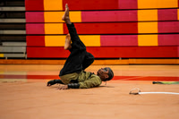Lotus Performing Arts_260314_Penncrest-03200