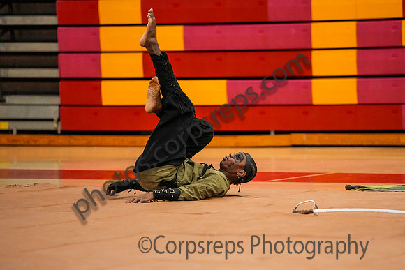 Lotus Performing Arts_260314_Penncrest-03200