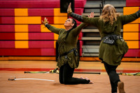 Lotus Performing Arts_260314_Penncrest-03202