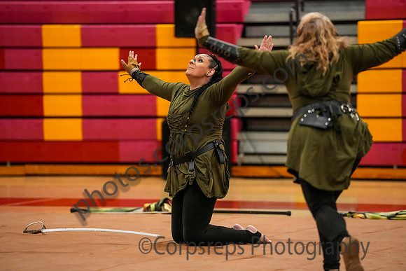 Lotus Performing Arts_260314_Penncrest-03202
