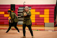 Lotus Performing Arts_260314_Penncrest-03203