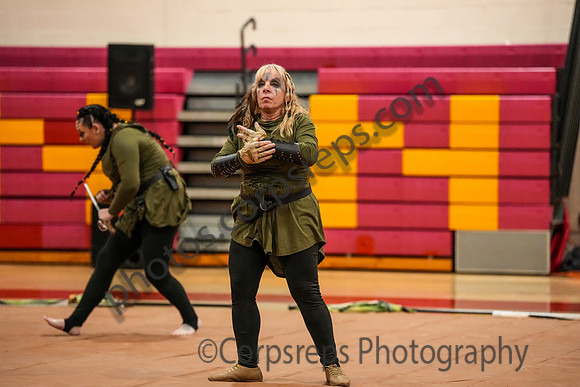 Lotus Performing Arts_260314_Penncrest-03203