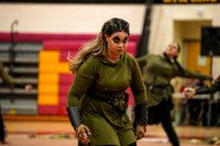 Lotus Performing Arts_260314_Penncrest-03205