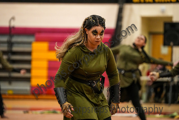 Lotus Performing Arts_260314_Penncrest-03205