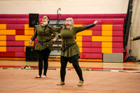 Lotus Performing Arts_260314_Penncrest-03204