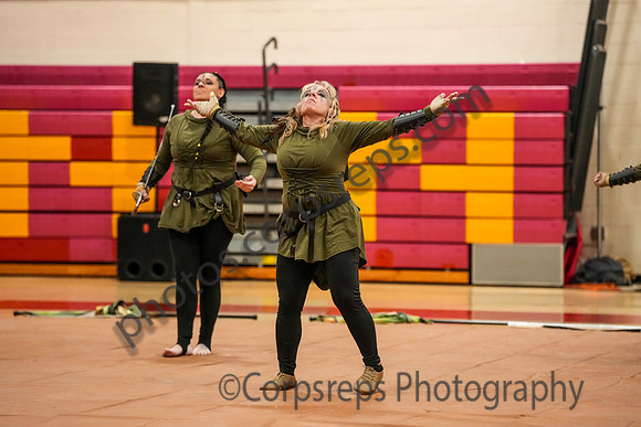 Lotus Performing Arts_260314_Penncrest-03204