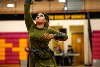 Lotus Performing Arts_260314_Penncrest-03206
