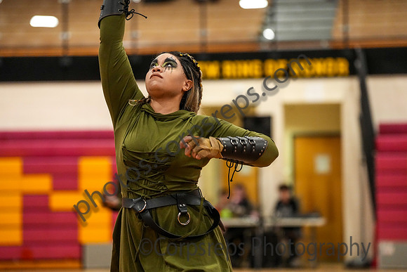 Lotus Performing Arts_260314_Penncrest-03206
