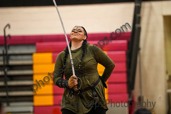 Lotus Performing Arts_260314_Penncrest-03211
