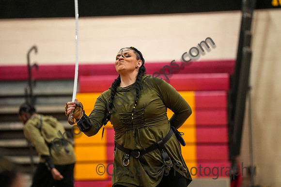 Lotus Performing Arts_260314_Penncrest-03207