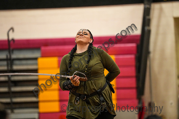 Lotus Performing Arts_260314_Penncrest-03210