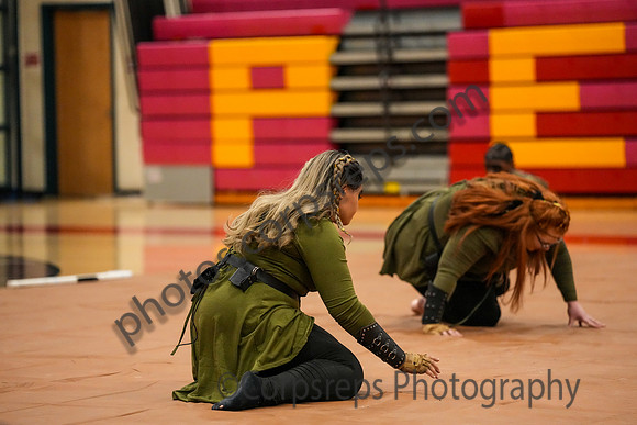 Lotus Performing Arts_260314_Penncrest-03201