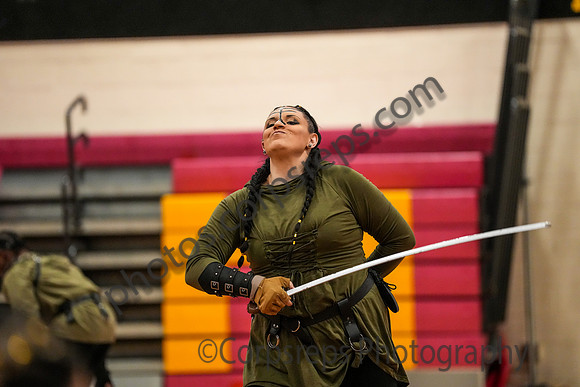 Lotus Performing Arts_260314_Penncrest-03208