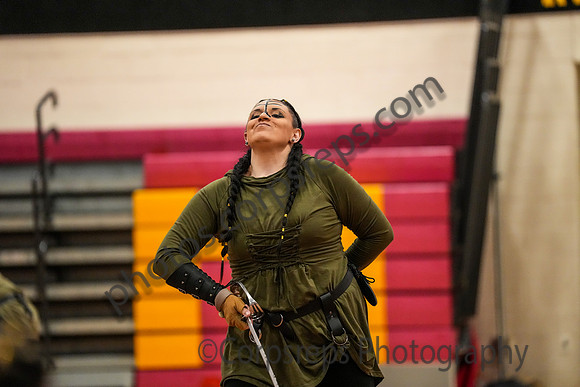 Lotus Performing Arts_260314_Penncrest-03209